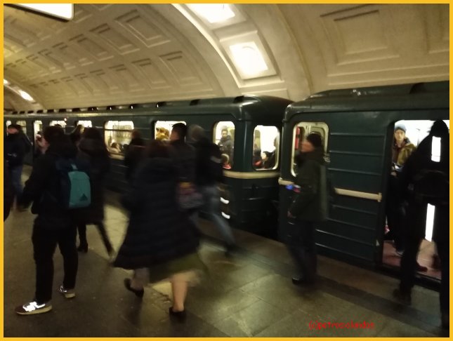 moskou metro 002